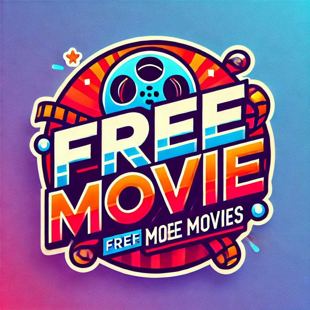 Himovies - Watch Movies and TV Shows Free HD Online